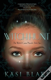 Witch Hunt
