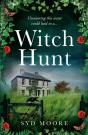 Witch Hunt - Preview