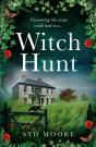 Witch Hunt - Preview