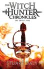 Witch Hunter Chronicles 3: The Devil'S Fire - Preview