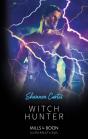 Witch Hunter - Preview