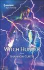 Witch Hunter - Preview