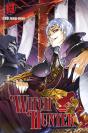 Witch Hunter T.13 - Preview