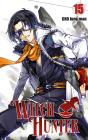 Witch Hunter T.15 - Preview