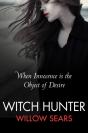Witch Hunter - Preview