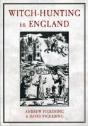 Witch-Hunting In England - Preview