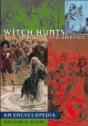 Witch Hunts In Europe And America - Preview