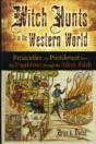 Witch Hunts In The Western World - Preview