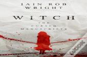 Witch