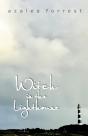Witch In The Lighthouse - Preview