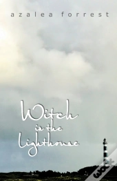 Witch In The Lighthouse