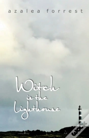 Capa do artigo Witch In The Lighthouse
