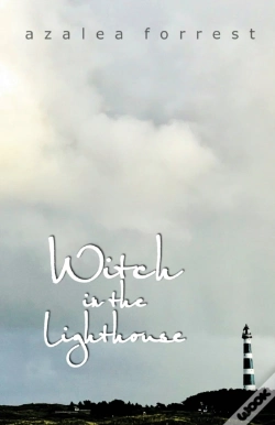 Capa do artigo Witch In The Lighthouse