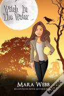 Witch In The Water