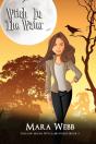 Witch In The Water - Preview