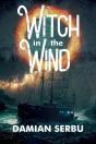 Witch In The Wind - Preview