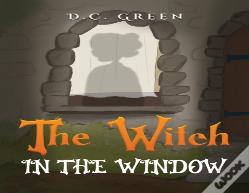 Witch In The Window