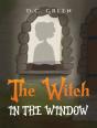 Witch In The Window - Preview