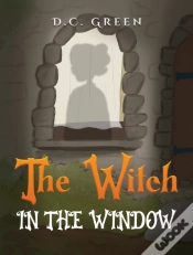 Capa do artigo Witch In The Window