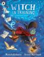 Witch In Training - Preview