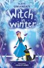 Witch In Winter - Preview