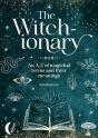 Witch-Ionary - Preview