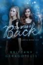 Witch Is Back - Preview