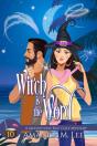 Witch Is The Word - Preview