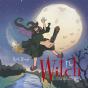 Witch Isn'T Called Wicked For Nothing - Preview