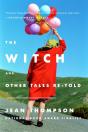 Witch - Preview