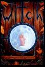 Witch - Preview