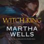 Witch King - Preview