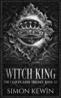 Witch King - Preview