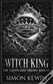 Witch King