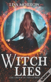 Witch Lies
