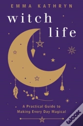 Witch Life