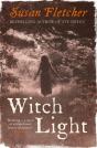 Witch Light - Preview