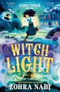 Witch Light - Preview