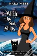Witch Lips Sink Ships