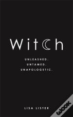 Witch