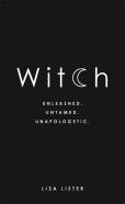Witch