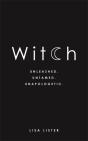 Witch - Preview