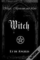Witch