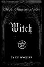 Witch - Preview
