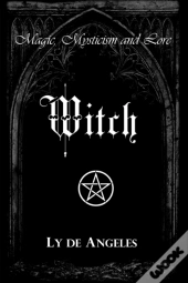 Witch