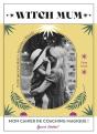 Witch Mum : Mon Cahier De Coaching Magique ! - Preview