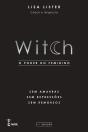 Witch - O Poder do Feminino - Preview