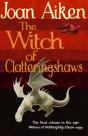 Witch Of Clatteringshaws - Preview