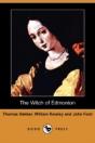 Witch Of Edmonton (Dodo Press) - Preview