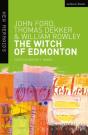 Witch Of Edmonton - Preview